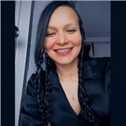 Clases de ciencias básicas, y te ayudo con tus trabajos y talleres del colegio